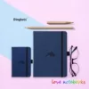 Товары от love notebooks