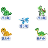 Мультфильм вариант 2