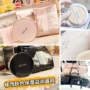 Hàn Quốc mới 2018 Ai Jingage 20 "> <kiểu nhập = cc cream chanel