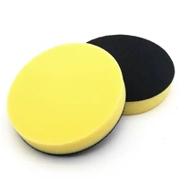 6 -INCH PLANE 2 Таблетки | Толстые и твердые (желтый)