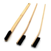  Заимствование Qi 阍 姹 湀 湀 呮礂 呮礂 鍒 竻 佹 佹 佹  锷熻 锷熻 兘   鍒 瓙鍙 戝 戝