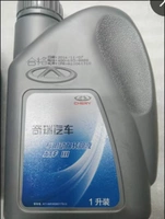 Старая упаковка