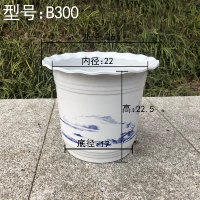 300 моделей ландшафтного бассейна (доставка)