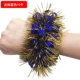 Dragon Ball Blue 10