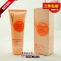 Feel Collagen Skin Care Series Snow Replenishing Cleanser 100g Chính hãng sữa rửa mặt dành cho da khô