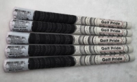 New MCCALIGN Golf Bold Grip Cao Su Cotton Grip Sắt Rod Gỗ Phổ Mua 10 Miễn Phí Đăng giày đánh golf giá rẻ