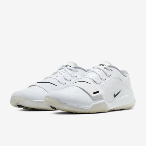 Nike, искусственная импортная оригинальная спортивная обувь для регби