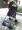 Xe đẩy giảm xóc ô dù xe đẩy BB có thể lên máy bay xe đẩy trẻ em Nhật Bản - Xe đẩy / Đi bộ xe đẩy 3 bánh cho bé