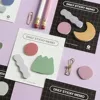 Товары от 棒棒糖全球创意品牌店