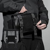 [Purple Bid] Новая обложка (xp oeds Black Vx21 Cire)