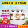 Товары от liurongzi9