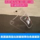 Meituan Gm, устойчивый