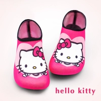 KT Cat