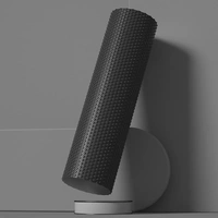 Классический, 60×15см