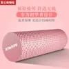 Товары от 梦琪工厂生活用品店
