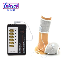 Начало работы по шесте комбинация