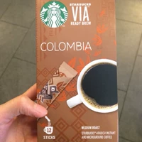 A  缏 缏    踲 踲 踲 踲 踲 诳 诳 诳 诳 诳          