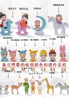 Комбинация свободы (замечания названия украшения)