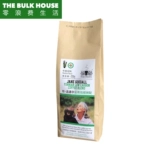 Джейн Гудер Юннан низкоуглеродный органический кофе Джейн Гудолл Юннан Кофе 250G