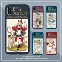 Apple, совместимый iPhone 12, чехол для телефона, iPhone11 Pro *S, 8plus