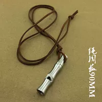 Бамбуковый график+бархат