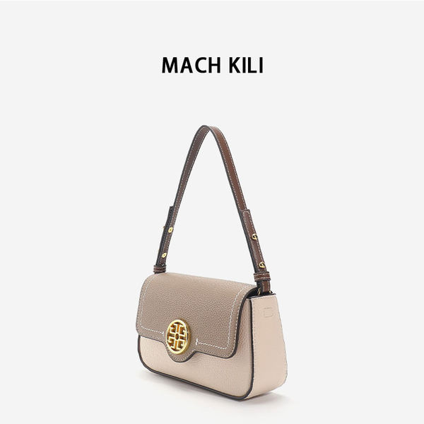 Кожаная сумка, ремешок для сумки, Гонконг, коллекция 2023