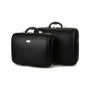 Chính hãng Fu Luo Quạt kinh doanh du lịch Mật khẩu Hộp du lịch Vali du lịch Bill File Portable Tool Case Case Hộp công cụ vali xiaomi