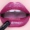 Đồng hồ cát Confession Tube Lipstick Son môi vào ban đêm I "> <input type = - Son môi