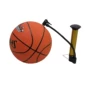 Authentic thứ 7 bóng rổ trẻ em bóng nhỏ bóng vợt sinh viên đào tạo thiết bị thể thao đặc biệt thiết bị thể dục - Bóng rổ bóng rổ adidas