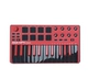 MPK Mini Mk2 Red Limited Edition