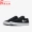 Nike SB Chron SLR CD6278-002 004 400 600 601 Giày thể thao giải trí - Dép / giày thường