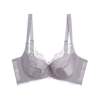 Серебристо-серый