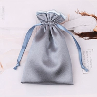 Маленький -бле