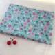 3#Blue Bee -Bee Flower на полметра
