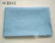 14#Blue Water Jade Half -метра