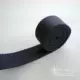 Скрытый синий