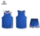 120 Color Blue