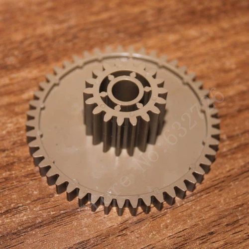 Принтер, аксессуары с шестернями, 580, D1061599