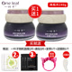 Một chiếc lá Mung Đậu Mud Mask Mask Cleaning Pore Deep Moisturising Whitening Bused Blackhead Acne Woman Smared mặt nạ đất sét dành cho da dầu mụn