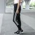 ADIDAS Adidas Womens Summer đan áo trùm đầu chống nắng áo gió thể thao Áo khoác thể thao BK7676 - Áo khoác thể thao / áo khoác áo khoác nam lining chính hãng Áo khoác thể thao / áo khoác