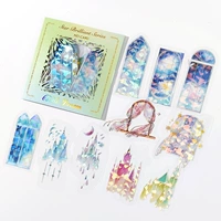 Замок Dream-20 Фотографии