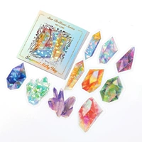 Общество-20 листов