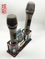 Лимонно-желтый