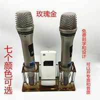 Светло-желтый