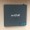 thu phát wifi Mạng HYUNDAI Hyundai C3 MOHEC3 HD Thiết lập Top Box Wireless Player Tám lõi GPU Android kich song wifi