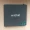 Mạng HYUNDAI Hyundai C3 MOHEC3 HD Thiết lập Top Box Wireless Player Tám lõi GPU Android