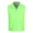 Yuantong Express Internet cafe tùy chỉnh vest tuyên truyền ktv tình nguyện quần áo trẻ em thiết bị khuyến mãi di động quần áo 783152 - Áo thể thao