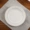 Đĩa cơm 8 inch bằng phẳng đĩa sứ Hàn Quốc Bộ đồ ăn bằng gốm sứ DIY DIY kết hợp miễn phí bát cơm bát đĩa bát súp bát khay đựng đồ ăn