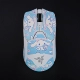 Blue Jade Guidou+та же самая спина -стих -яд v2