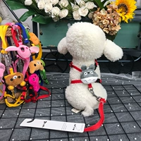 [Абзац] мой сосед Тоторо